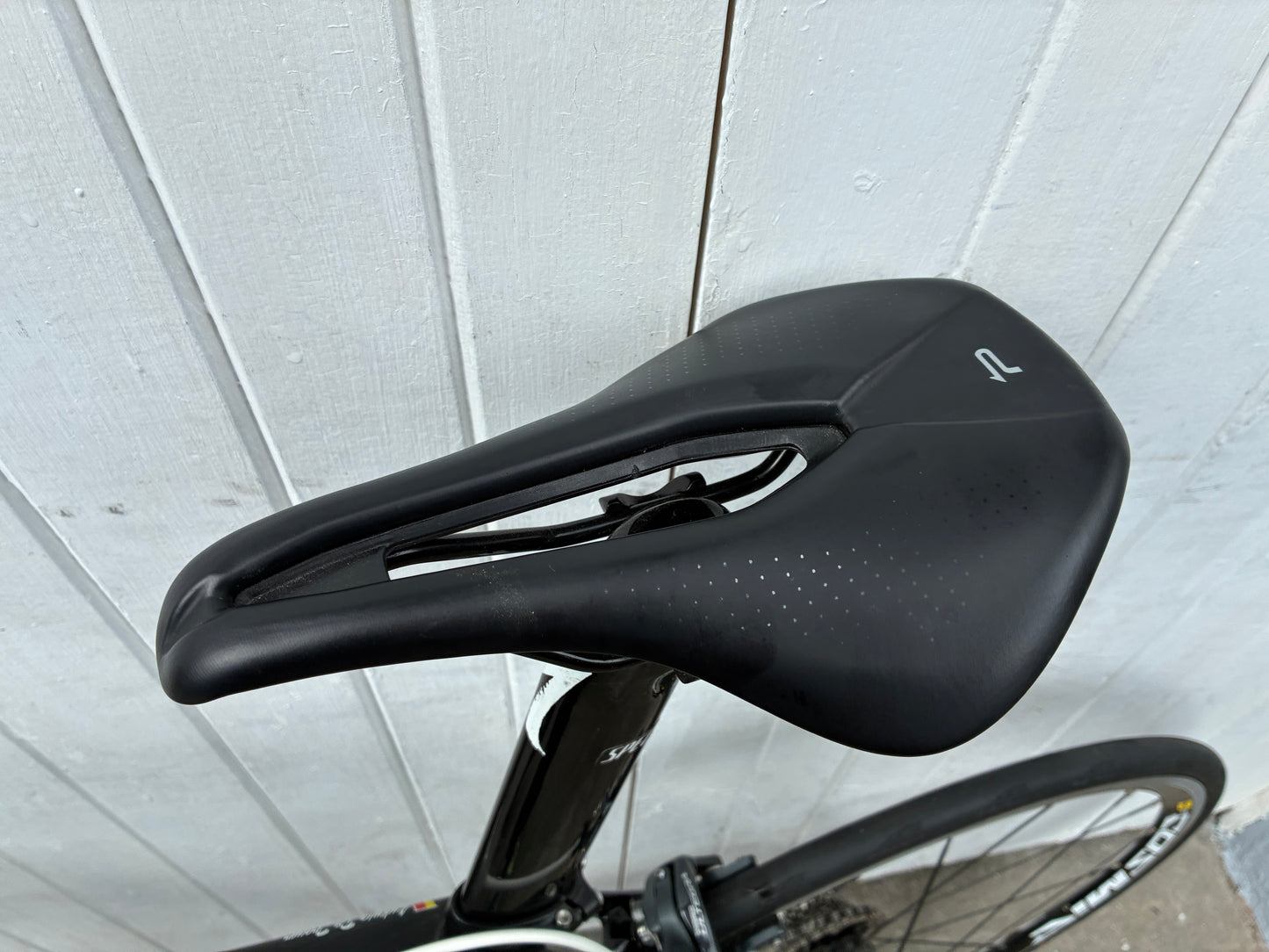 Specialized Venge (11 Spd Ultegra) - Medium/Large