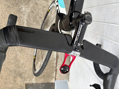 Specialized Venge (11 Spd Ultegra) - Medium/Large
