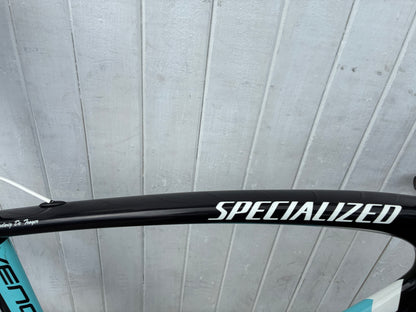 Specialized Venge (11 Spd Ultegra) - Medium/Large