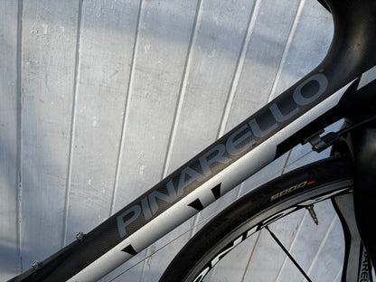 Pinarello Paris 50.1 Carbon (Dura Ace) - Large