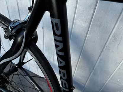 Pinarello Paris 50.1 Carbon (Dura Ace) - Large