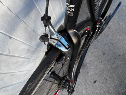 Pinarello Paris 50.1 Carbon (Dura Ace) - Large