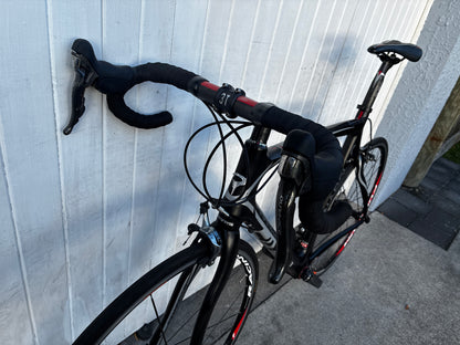 Pinarello Paris 50.1 Carbon (Dura Ace) - Large