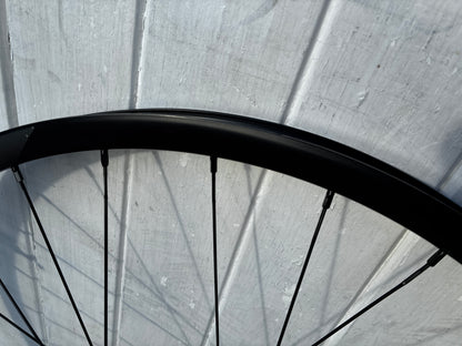 Shimano Deore XT M8220 27.5” MTB Rear Wheel (Boost)