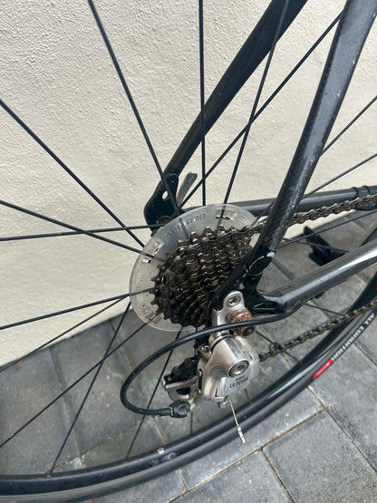 Avanti Corsa (105/Ultegra) - Medium (PICK UP HAWKES BAY)