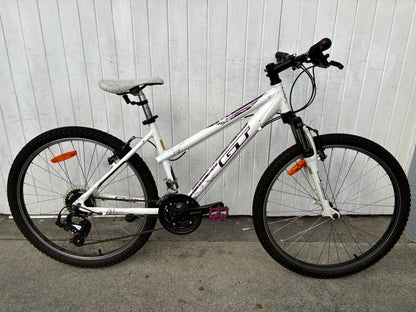 GT Laguna Women’s MTB - M