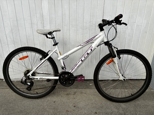 GT Laguna Women’s MTB - M