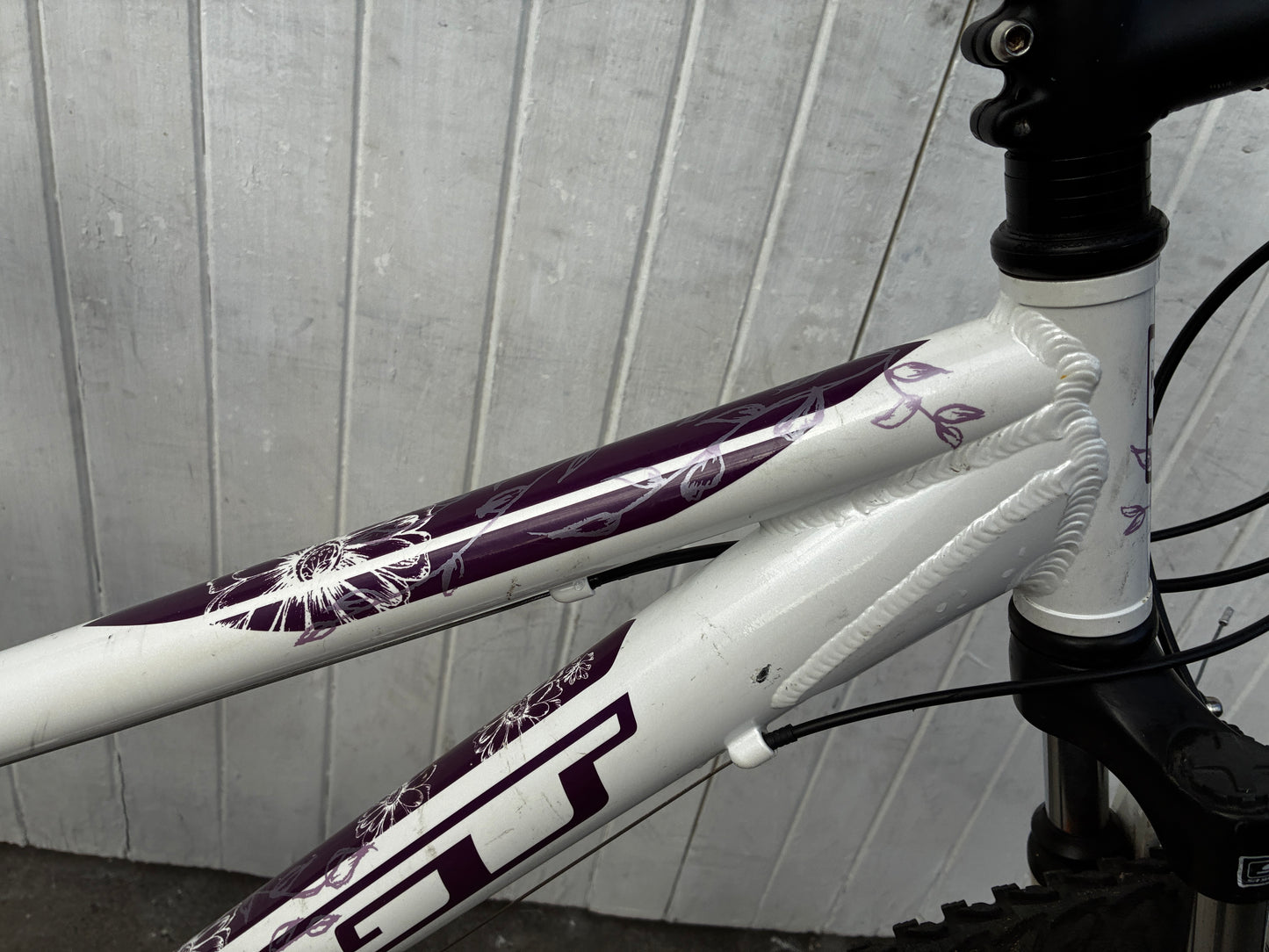 GT Laguna Women’s MTB - M