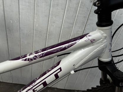 GT Laguna Women’s MTB - M