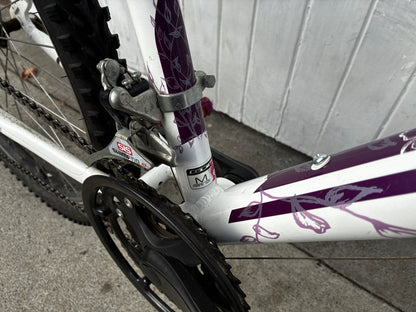GT Laguna Women’s MTB - M