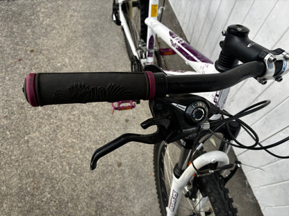 GT Laguna Women’s MTB - M