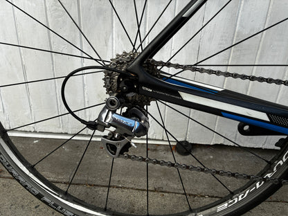 Avanti Corsa SL (10 Spd 105/DA) Medium