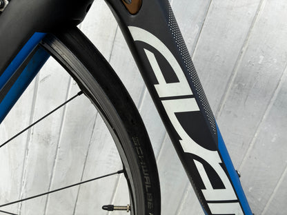 Avanti Corsa SL (10 Spd 105/DA) Medium