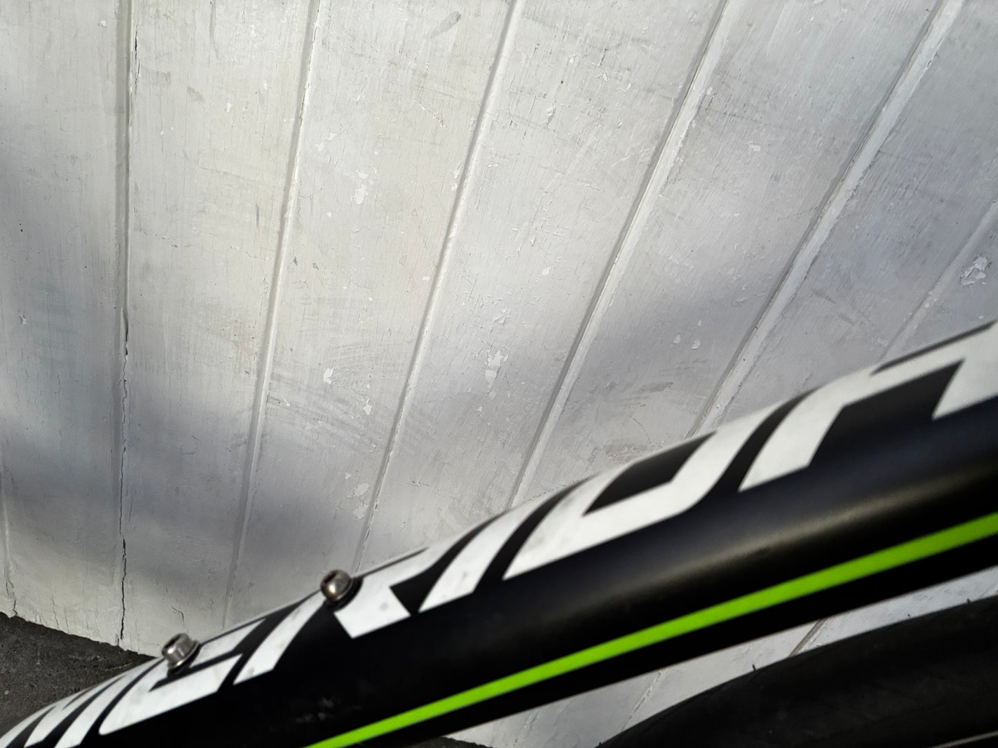 Merida Ride 200 DISC Gravel/Road - Medium