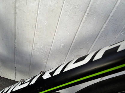 Merida Ride 200 DISC Gravel/Road - Medium