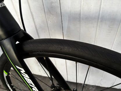 Merida Ride 200 DISC Gravel/Road - Medium