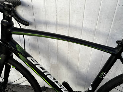 Merida Ride 200 DISC Gravel/Road - Medium
