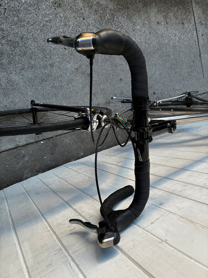 Litespeed Ultimate Titanium (Dura Ace/Ultegra) - Large