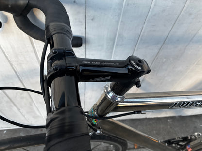 Litespeed Ultimate Titanium (Dura Ace/Ultegra) - Large