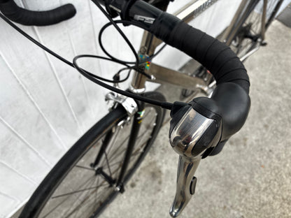 Litespeed Ultimate Titanium (Dura Ace/Ultegra) - Large