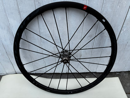 Fulcrum Racing Zero DB DISC Rear Wheel - 11 Speed