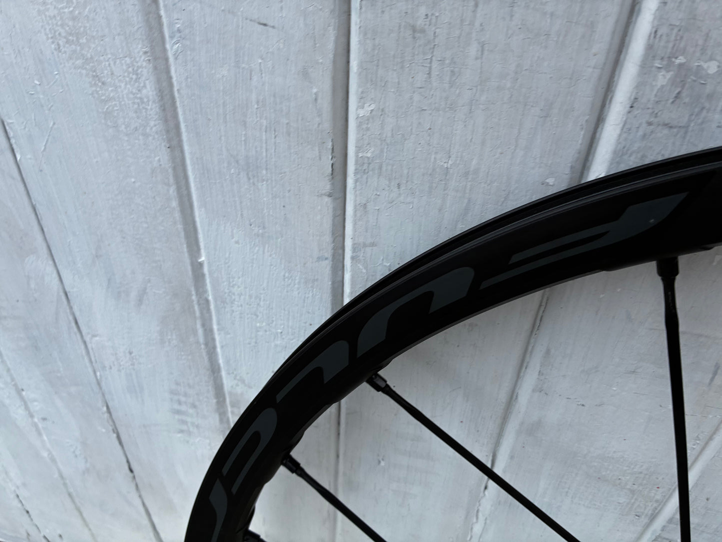 Fulcrum Racing Zero DB DISC Rear Wheel - 11 Speed