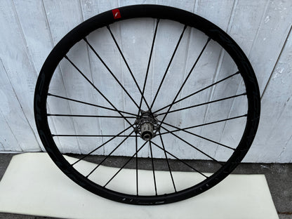 Fulcrum Racing Zero DB DISC Rear Wheel - 11 Speed