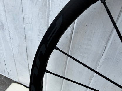 Fulcrum Racing Zero DB DISC Rear Wheel - 11 Speed