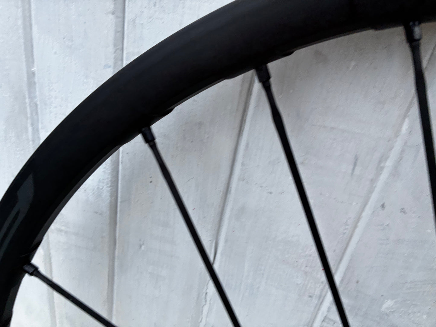 Fulcrum Racing Zero DB DISC Rear Wheel - 11 Speed