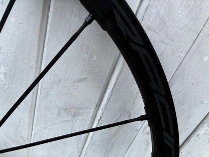 Fulcrum Racing Zero DB DISC Rear Wheel - 11 Speed