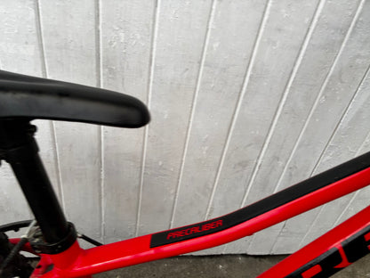 Trek Precalibre 24” Kids MTB
