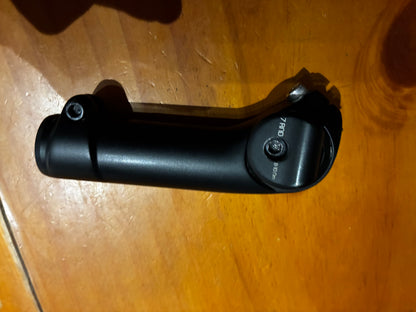 Trek Seat Post Mast - 135mm