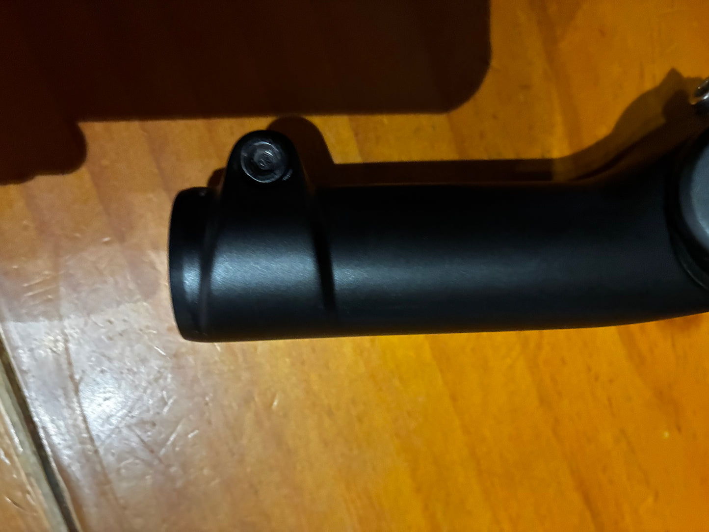 Trek Seat Post Mast - 135mm