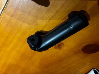 Trek Seat Post Mast - 135mm