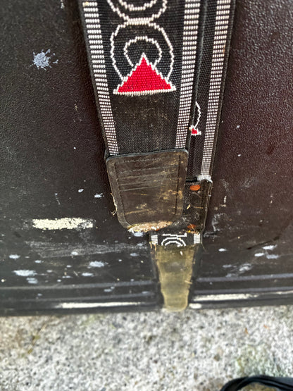 Torpedo7 Bike Case