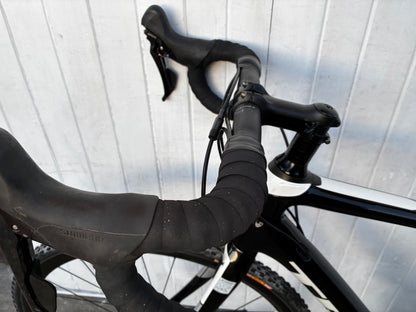 Trek Domane SL5 Carbon Gravel/Road DISC (11 Spd Ultegra) - M