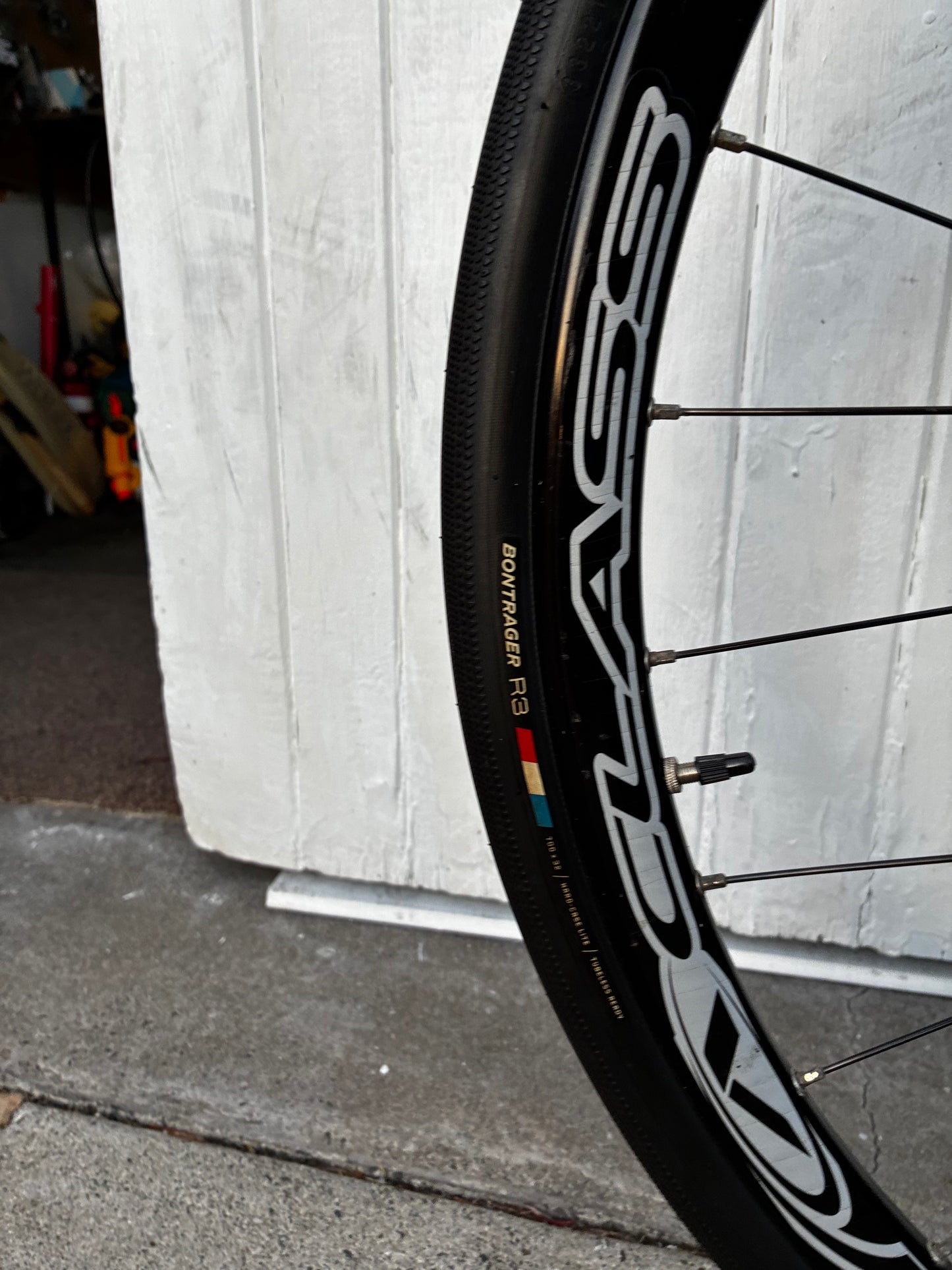 Pinarello FCX Carbon Gravel DISC (Ultegra) - M