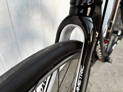 Pinarello FCX Carbon Gravel DISC (Ultegra) - M
