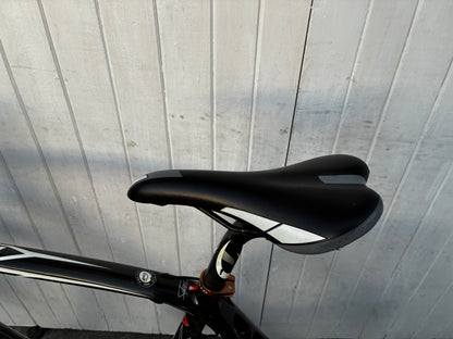 Pinarello FCX Carbon Gravel DISC (Ultegra) - M