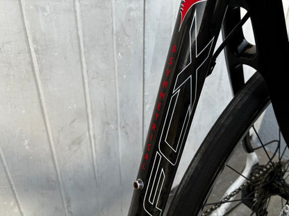 Pinarello FCX Carbon Gravel DISC (Ultegra) - M