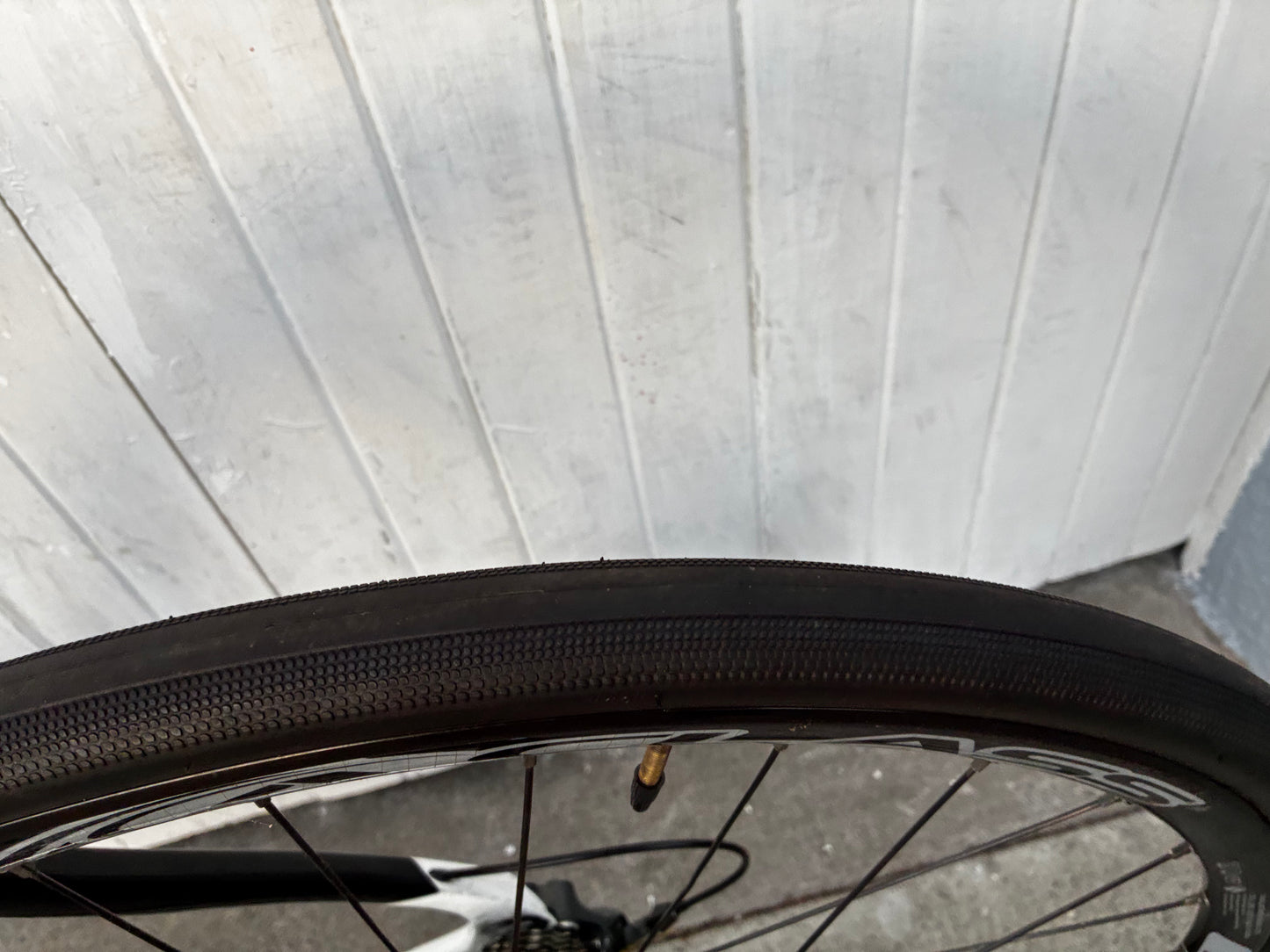 Pinarello FCX Carbon Gravel DISC (Ultegra) - M