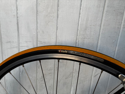 Merkx EMX-5 Carbon (Campag Chorus) - Medium
