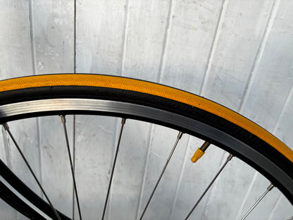 Merkx EMX-5 Carbon (Campag Chorus) - Medium