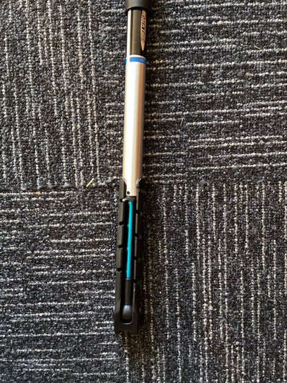 Park Tool Bike Pump PMP-5
