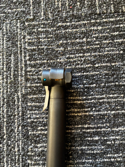 Park Tool Bike Pump PMP-5