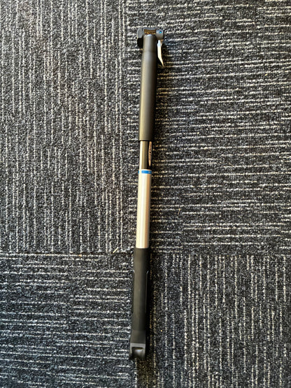 Park Tool Bike Pump PMP-5