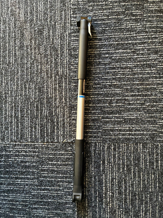 Park Tool Bike Pump PMP-5