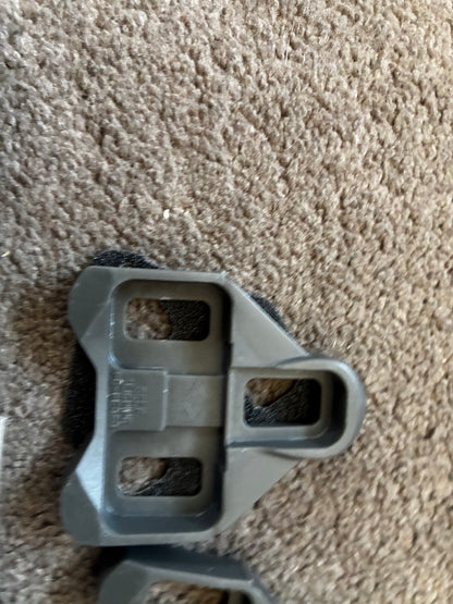 Campagnolo PD-RE020 Floating Cleats