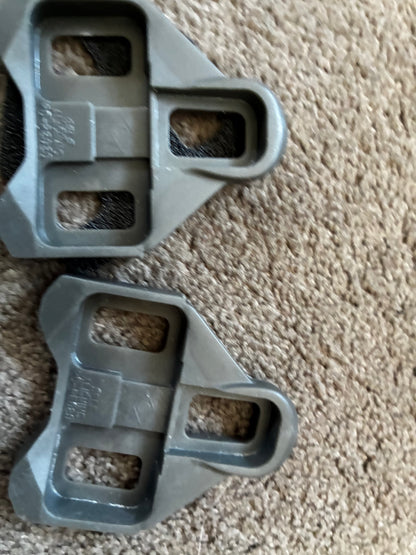 Campagnolo PD-RE020 Floating Cleats