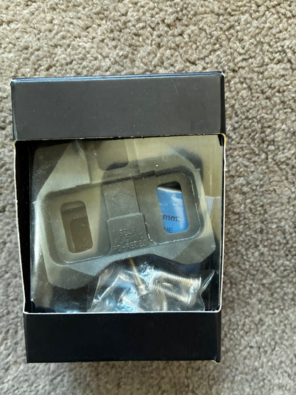 Campagnolo PD-RE020 Floating Cleats